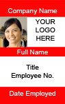 photo ID